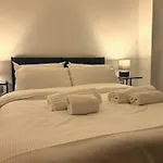 Apartamento Bright 2-bed Centre - Walk To Everything, Prime Location York